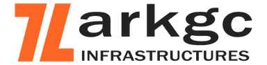 arkgc logo